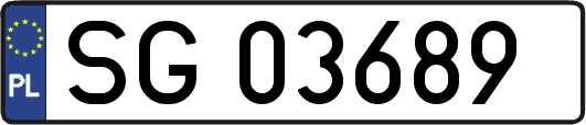 SG03689