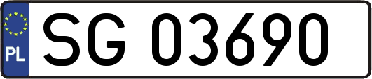 SG03690