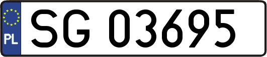SG03695