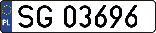 SG03696