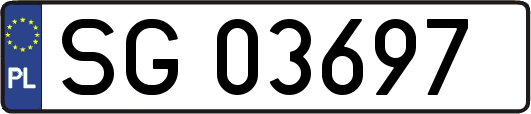 SG03697