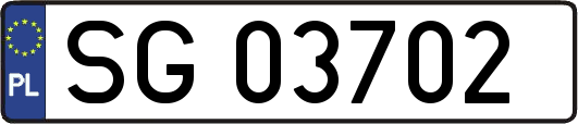 SG03702