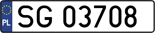 SG03708
