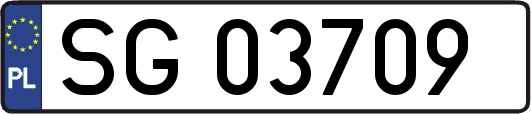 SG03709