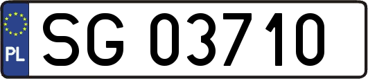 SG03710