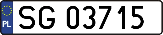 SG03715