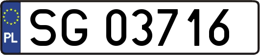 SG03716