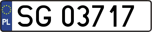 SG03717