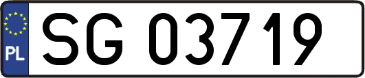 SG03719