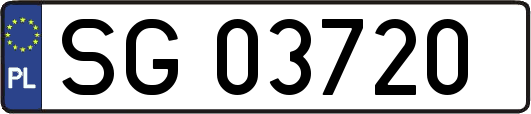 SG03720