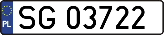 SG03722
