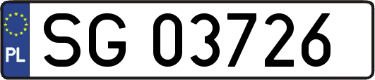 SG03726