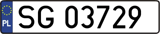 SG03729