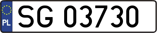 SG03730