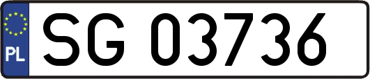 SG03736