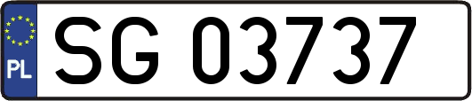 SG03737