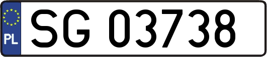 SG03738