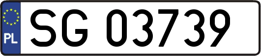 SG03739