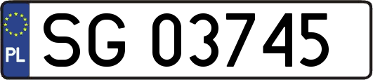 SG03745