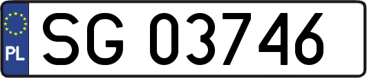 SG03746