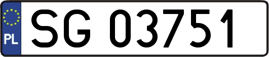 SG03751