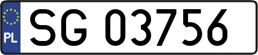 SG03756