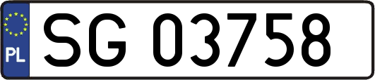 SG03758