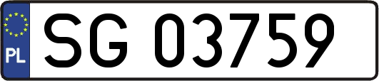 SG03759