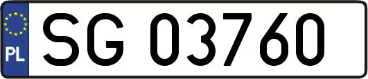 SG03760