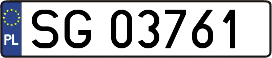 SG03761