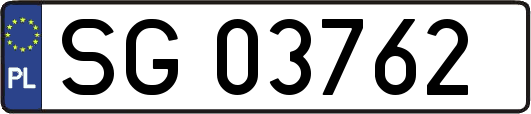 SG03762