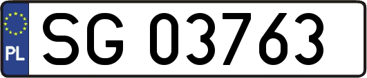 SG03763