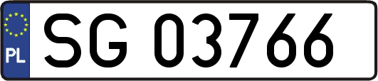 SG03766