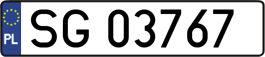 SG03767