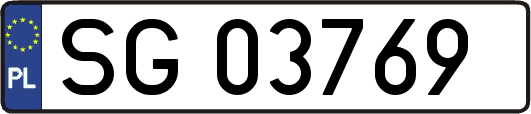 SG03769