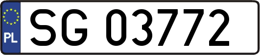 SG03772