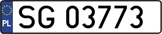 SG03773