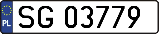 SG03779