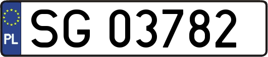 SG03782
