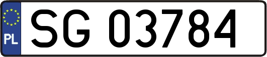 SG03784