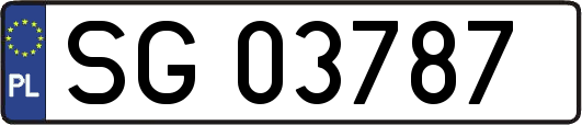 SG03787