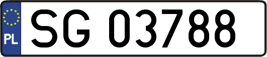 SG03788