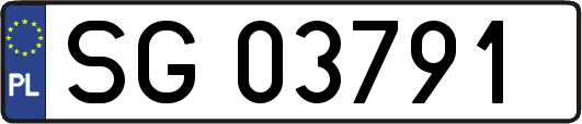 SG03791