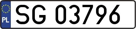 SG03796