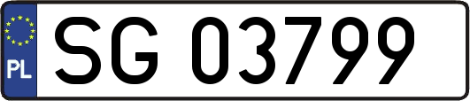 SG03799
