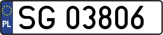 SG03806