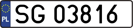 SG03816
