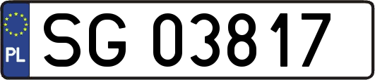 SG03817