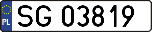 SG03819