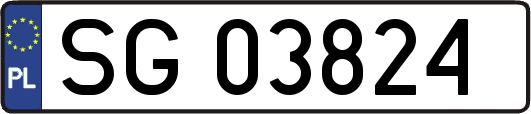 SG03824